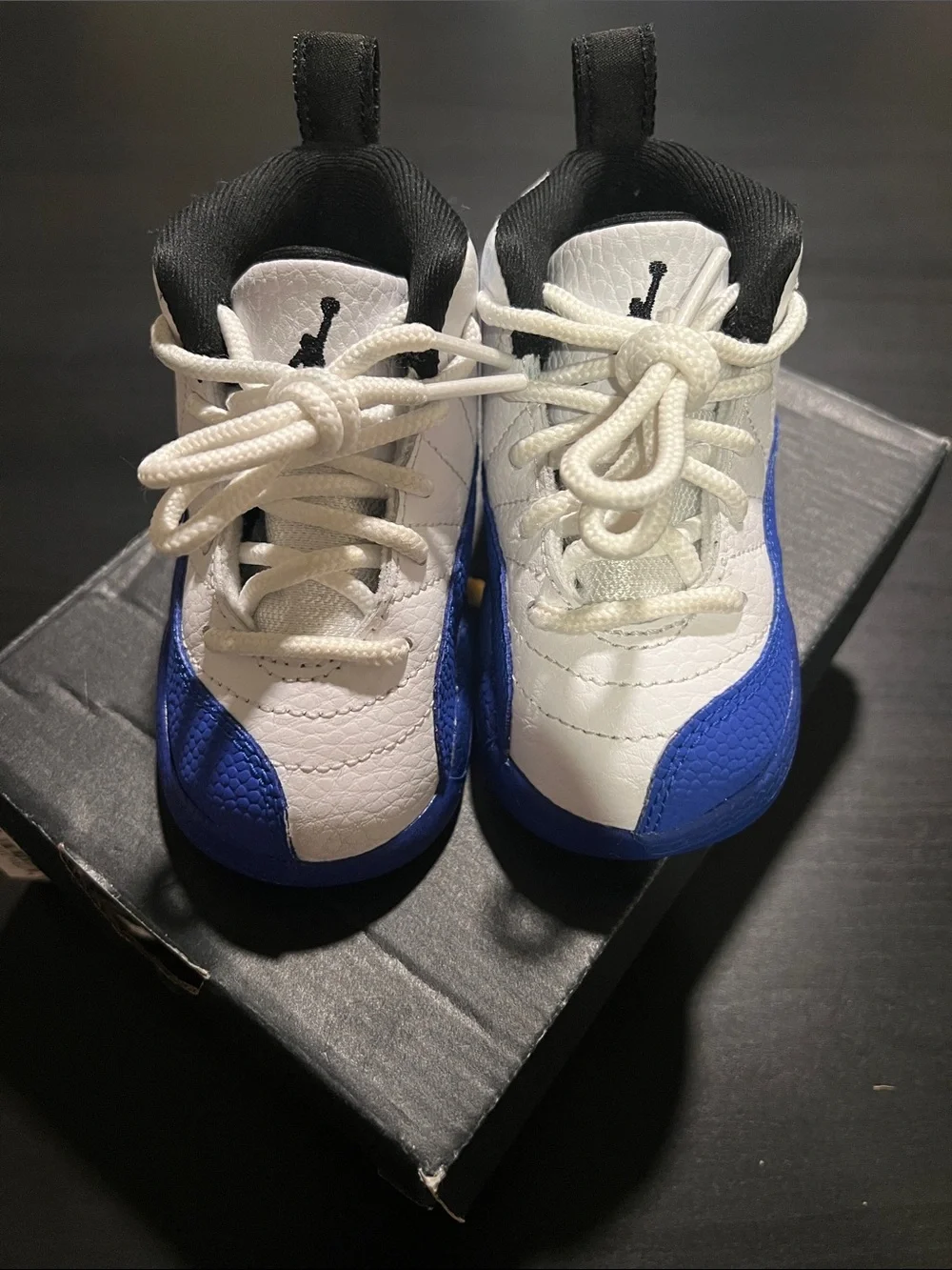 Jordan comfortable kids